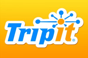 TripIt